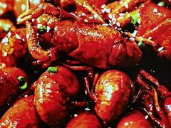 -阆辣荟餐饮(老味道8年·古城店)