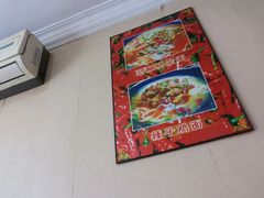 android_upload_pic-小厨面(巨野路店)