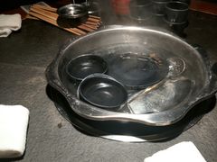-味舵主不改良老火锅(杨舍老街店)