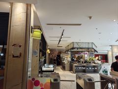 -嘉悦汗蒸时代(曙光路店)