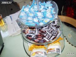 -上海彩妆秀摄影设计有限公司