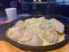 -有家生煎(三里屯店)