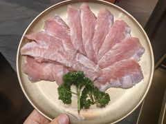 -巴黎春天(浦建店)