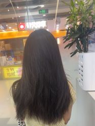 -川和潮人