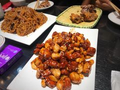 -津菜宋记老房子(鼓楼店)
