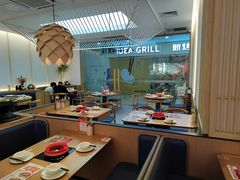 -大丰收脆鱼(万达江北店)
