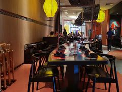 -羽鸽集·乳鸽专门店·地道顺德菜(岭南站店)