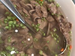 -莆鑫海鲜城(浏河店)