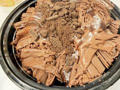 -小胖老味刨冰