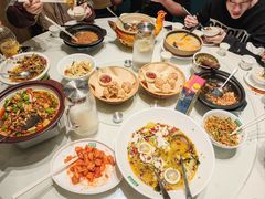 -绿草地·湘菜(7mall店)