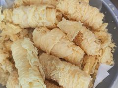 -龍歌自助小火锅(漳州二路爱购店)