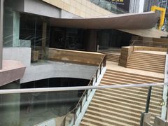 -方所(华润万象城店)