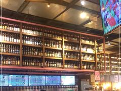 -牛啤堂精酿啤酒餐吧(五棵松华熙店)