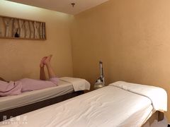 -麦子MaiMassage(打浦桥店)