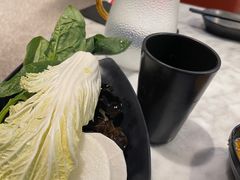 -新辣道鱼火锅(领展购物广场·中关村店)