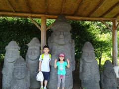 -爱来魔相4D艺术馆(济州中文馆)