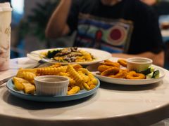 -about(丹霞庄店)