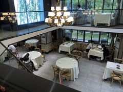 -好兄弟郭巨海鲜(天一阁店)