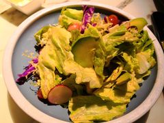 -JUKEBOX玖部音乐餐厅(华侨城店)