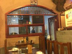 -左陕右甘(亚运村店)