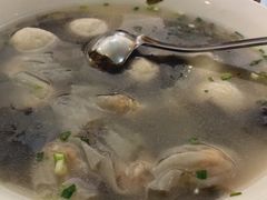 -369美食(清凉峡路店)