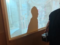 -和子足浴SPA会馆(梁溪店)