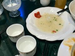 -帕米朵儿新疆小馆(仙鹤新天地广场店)