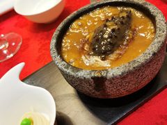 -西郊壹号