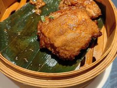 -丽华园(汉阳龙阳店)