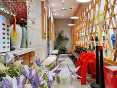 -望湘园·湖南菜(宏伊店)