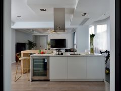 -百姓装潢(漕宝店)