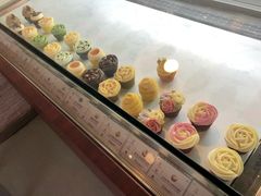 -派悦坊·甜品·蛋糕(日坛店)