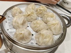 -老西门·常州菜·20年老品牌(新区店)