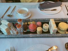 -Wei菋·Le Bistrot