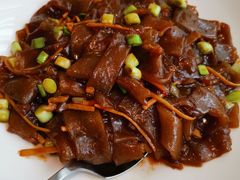 -张福记(五一公园店)