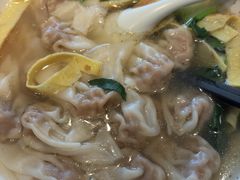 -东园小馆·早茶·淮扬小炒(印象汇店)