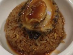 -通庆楼(新开路店)