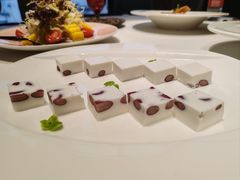-岁粤Moon·湖景餐厅(月光码头店)