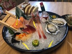 -赤稻·日式料理(禅城店)