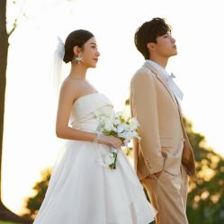 -女王风尚STUDIO·轻奢化定制