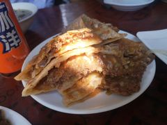-新月斋(豆瓣胡同店)