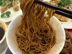 -振鼎鸡(福州路店)