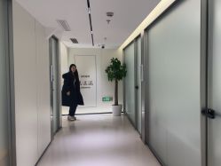 -杭州美莱医疗美容医院
