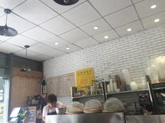 -袁妈红豆汤(重庆总店)