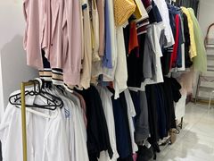 -微笑时刻照相馆(四道口店)