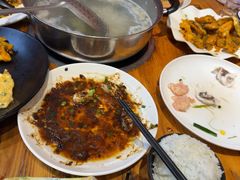 -鱼醉无骨鱼·中山脆肉鲩(荔湾路店)