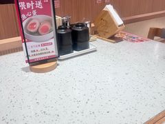-味千拉面(世纪东方店)