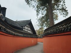 -宝光寺