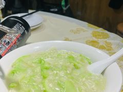 丝瓜-湘鲜小灶·湖南土菜馆(龙华店)