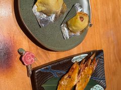 -水濑·日料放题(天河店)